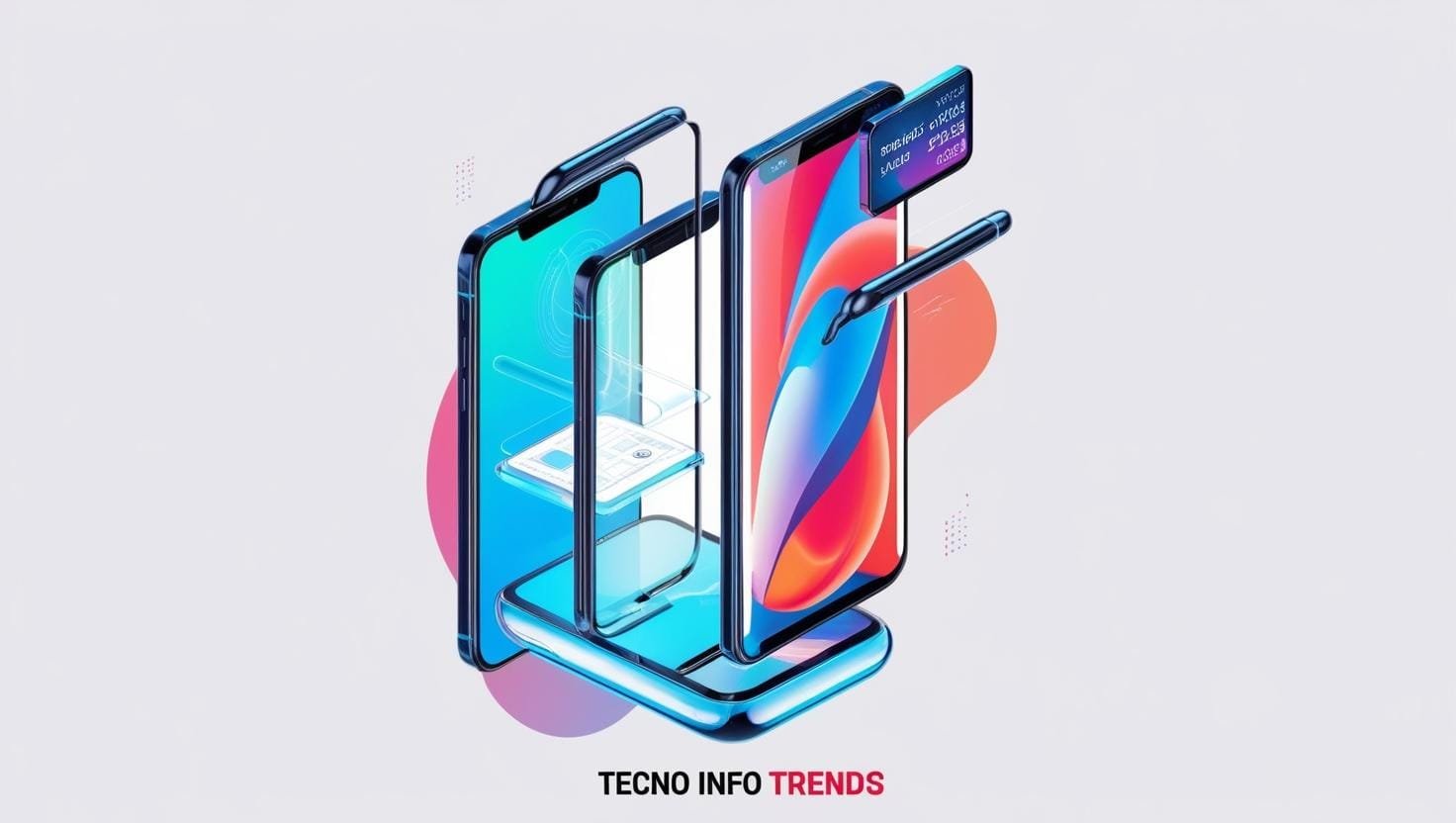 5 Truques Para Usar Seu Smartphone ao Máximo