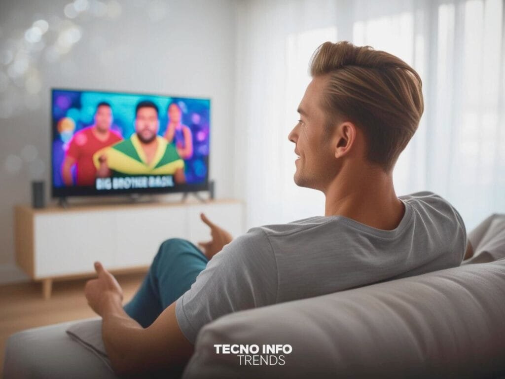 BBB 25 O que esperar da edição sem Boninho
