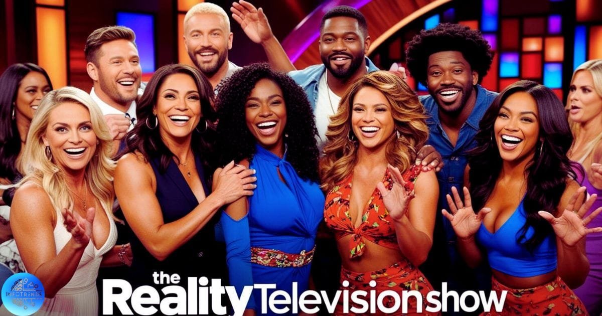BBB: Das Primeiras Edições aos Conflitos Mais Épicos do Reality Show
