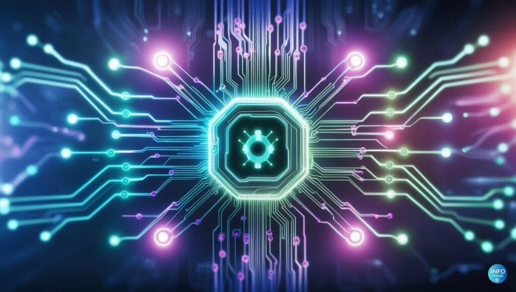 DeepSeek AI A Startup Chinesa Revolucionando a Inteligência Artificial.