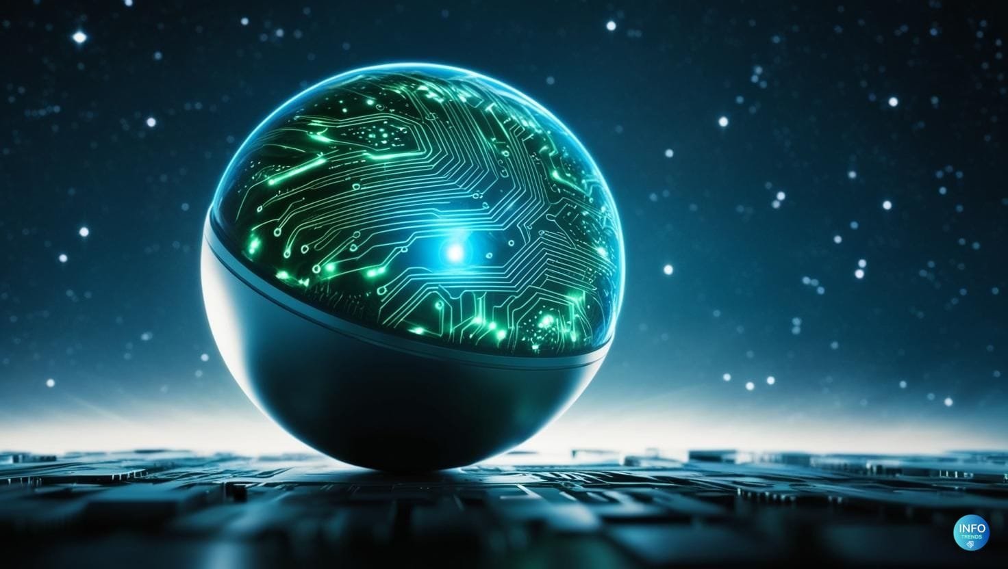 DeepSeek AI A Startup Chinesa Revolucionando a Inteligência Artificial