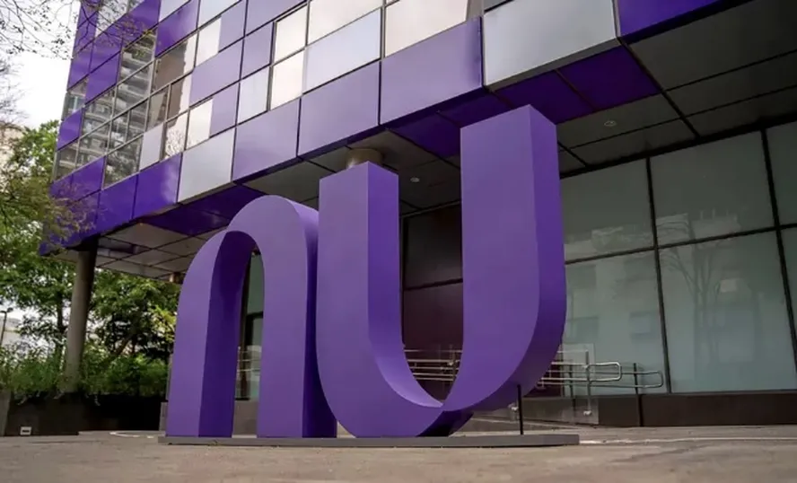 nubank-terceiro-maior-banco-clientes-brasil