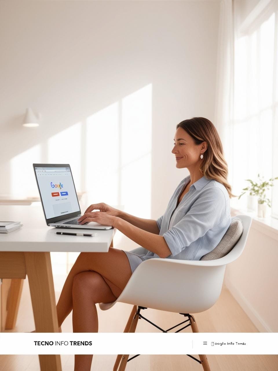 Google AdSense Guia Prático para Monetizar Seu Site ou Blog