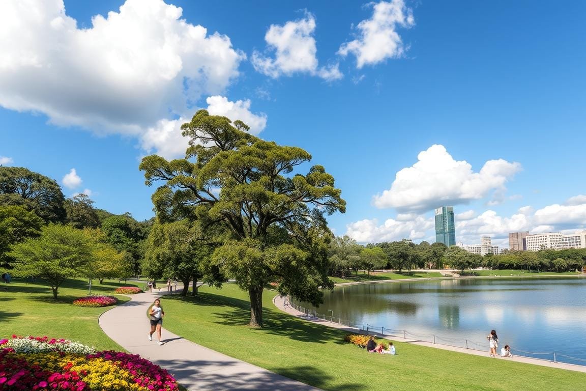 Viagem para São Paulo Dicas e informações para planejar sua visita