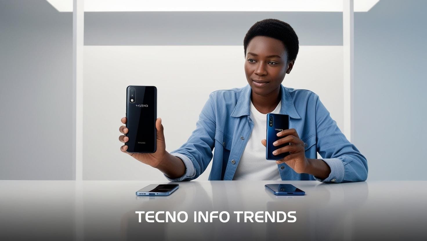 Xiaomi HyperOS Uma Nova Era para a Interface dos Smartphones
