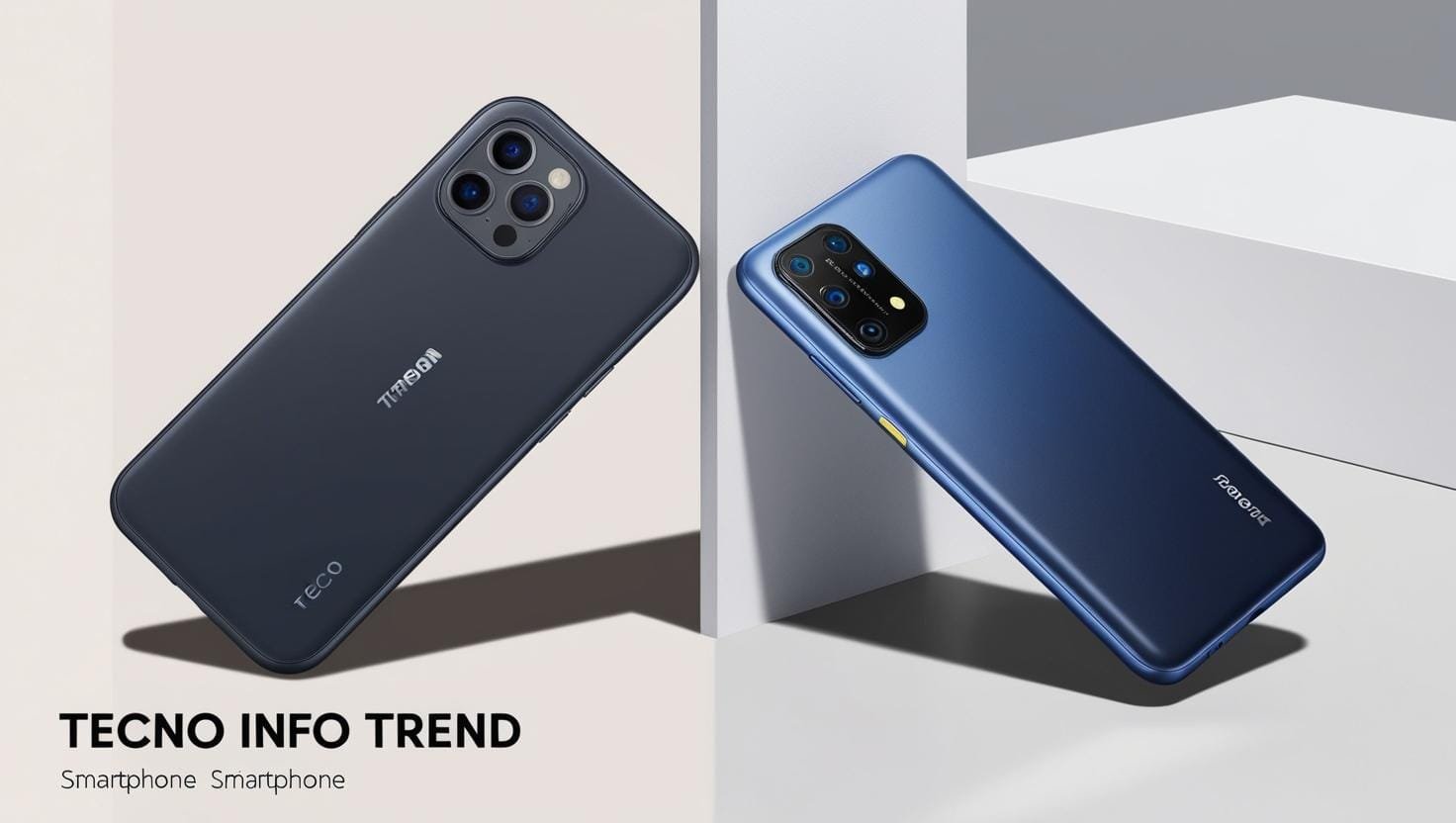 Xiaomi O Smartphone Barato, Robusto e com Câmera de Alta Qualidade