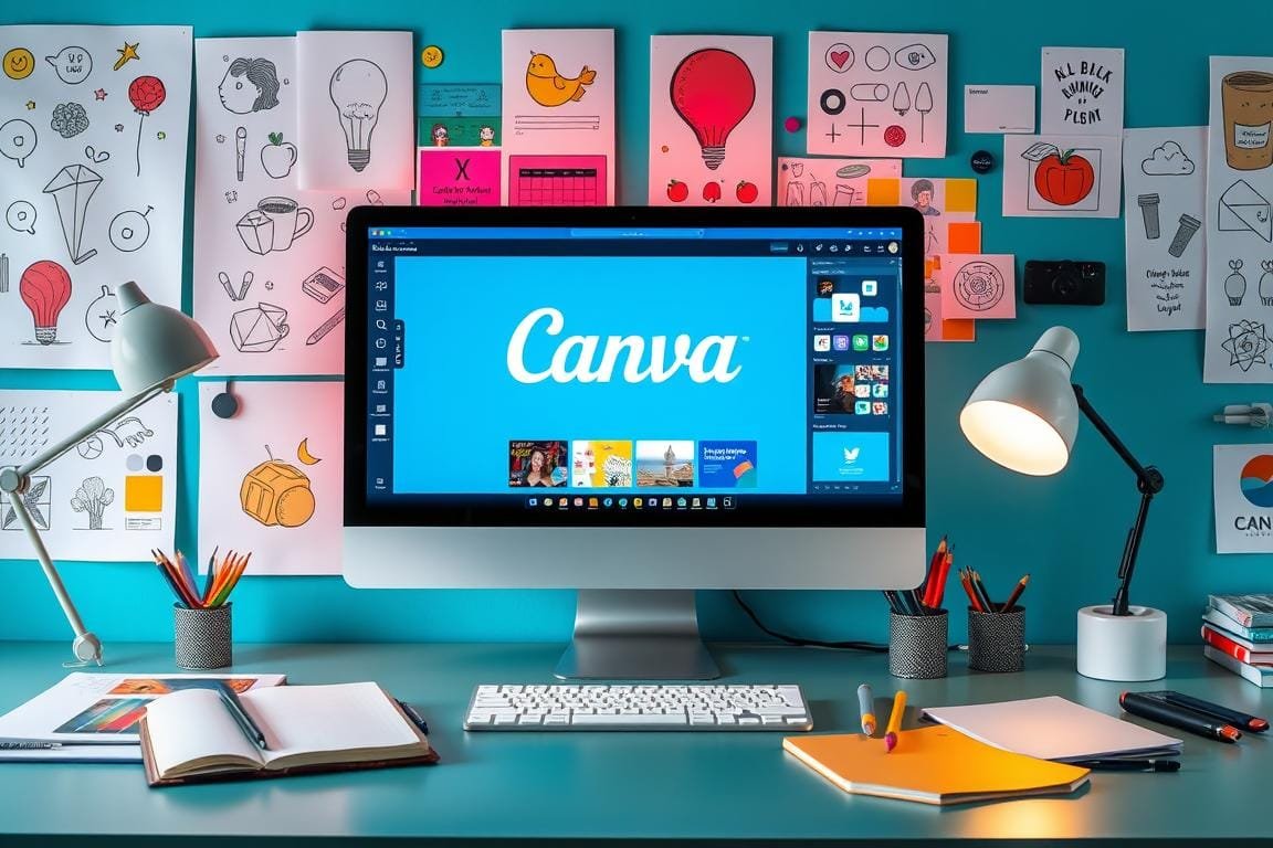 canva