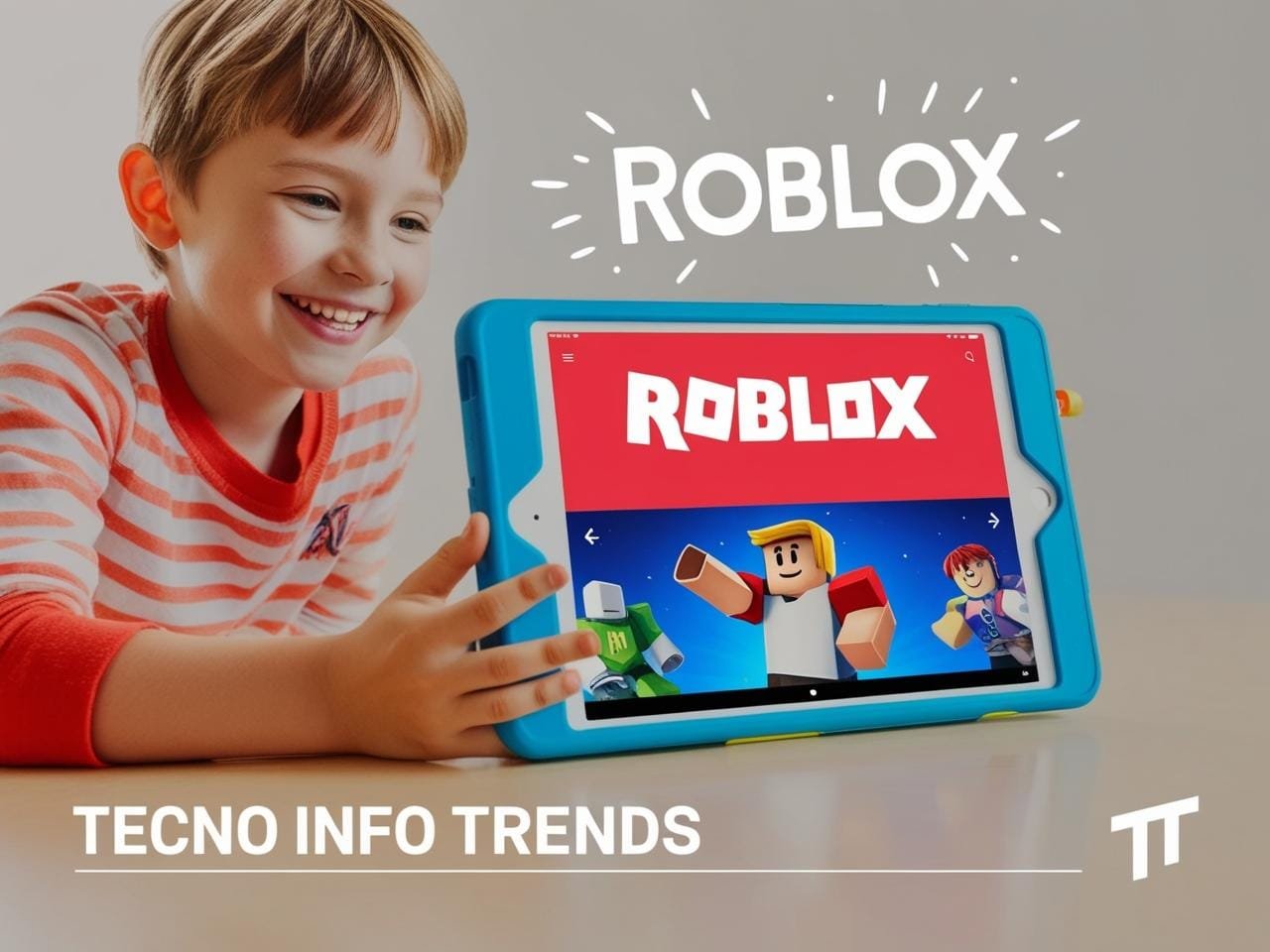 Com 4,4 estrelas e mais de 33,4 milhões de avaliações, a Roblox é incrível, muito mais que um jogo. Crie seus próprios mundos!
