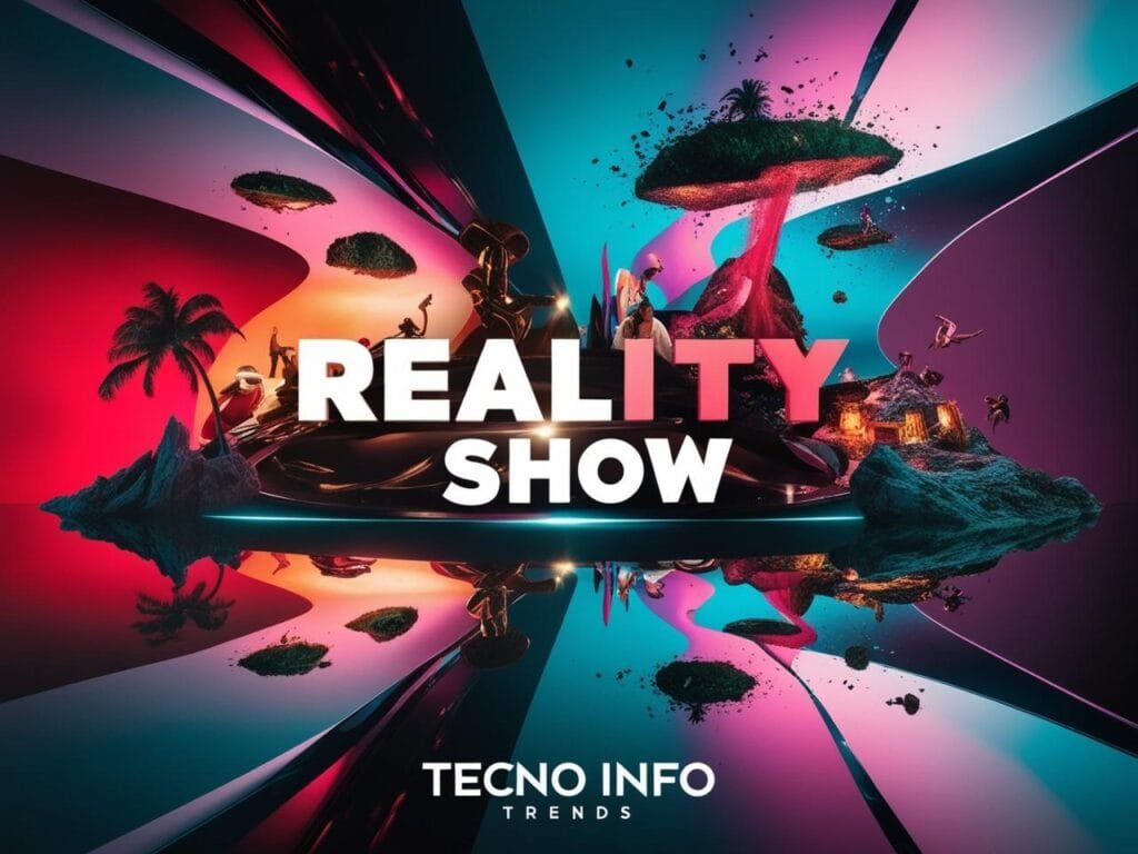 Top 5 Momentos Tech do BBB que Explodiram na Internet!