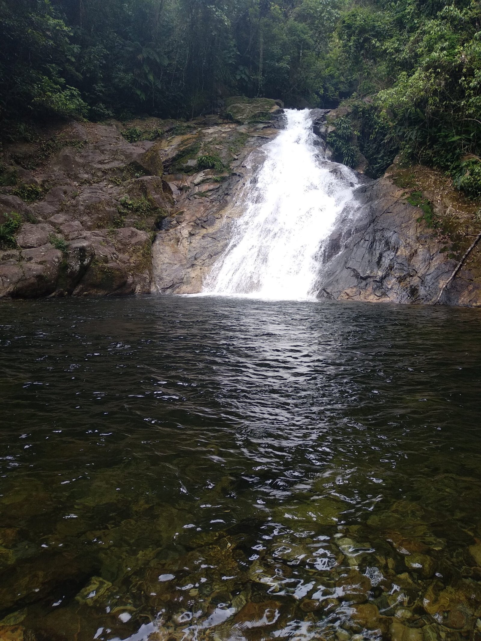 Quais são as praias mais bonitas de São Paulo
