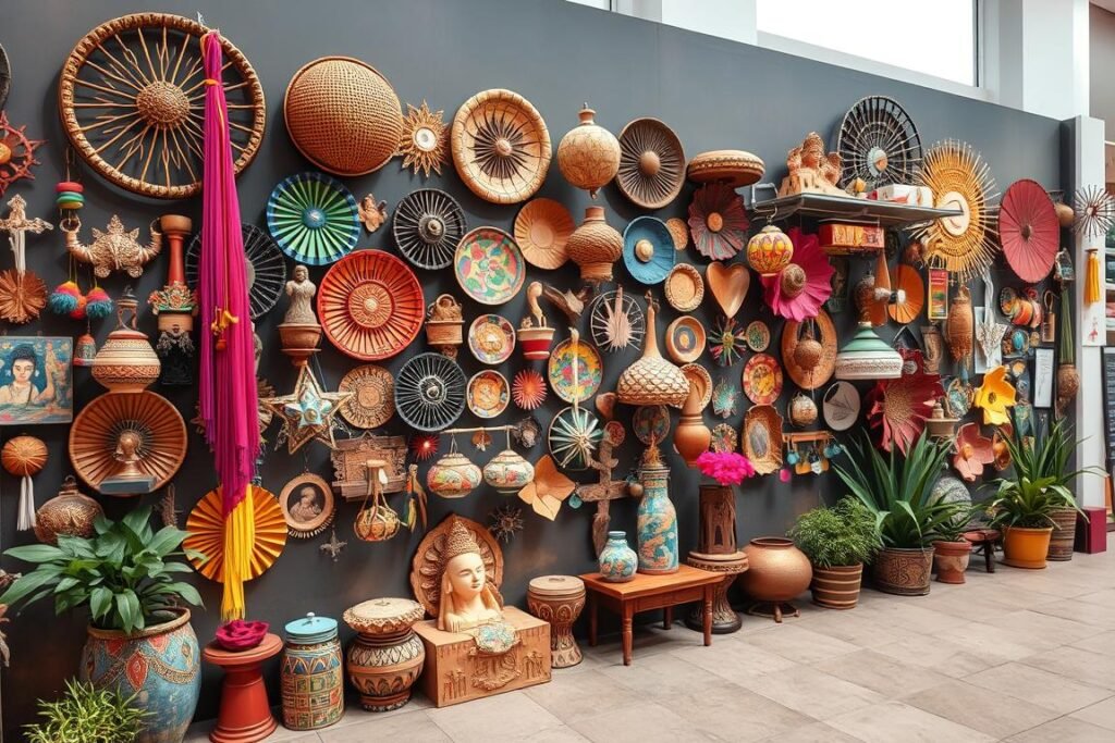 cultura acessível