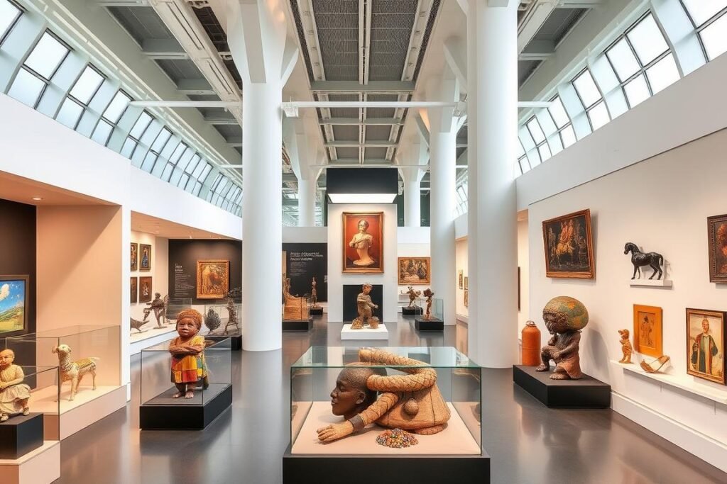 museus gratuitos em são paulo